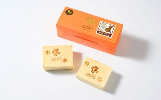 ワンちゃん用！ご褒美 cheese cake | ペット デザート スイーツ お菓子 洋菓子 菓子 冷凍 犬 ドッグ dog チーズケーキ チーズ ケーキ