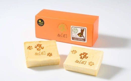 ワンちゃん用！ご褒美 cheese cake | ペット デザート スイーツ お菓子 洋菓子 菓子 冷凍 犬 ドッグ dog チーズケーキ チーズ ケーキ