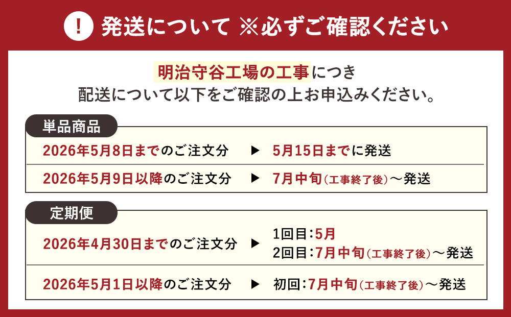 【定期便 7ヶ月】R-1ドリンク12本