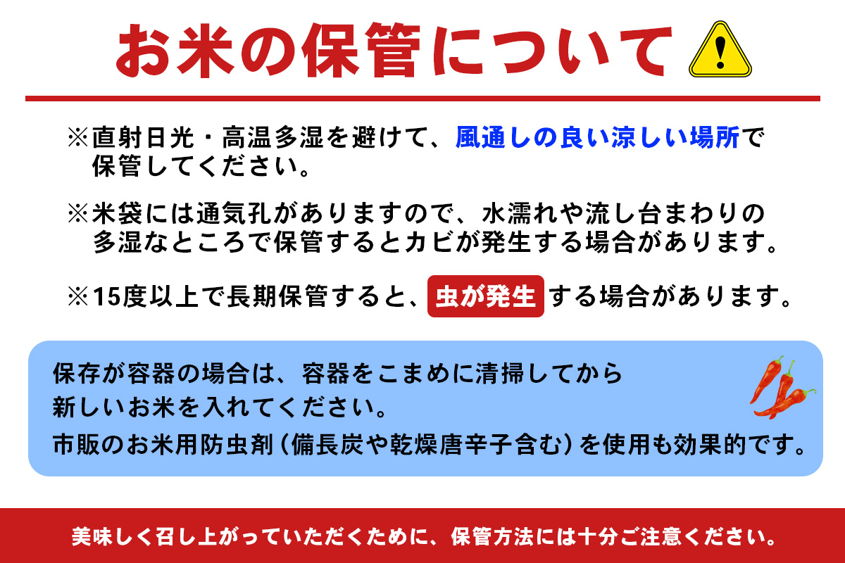 新米【定期便／3ヶ月 令和7年産】コシヒカリ 白米 計30kg (5kg×2袋×3ヶ月) 茨城県産 お米の王様！｜おこめ 精米 こしひかり 直送 稲敷 茨城 [1803]
