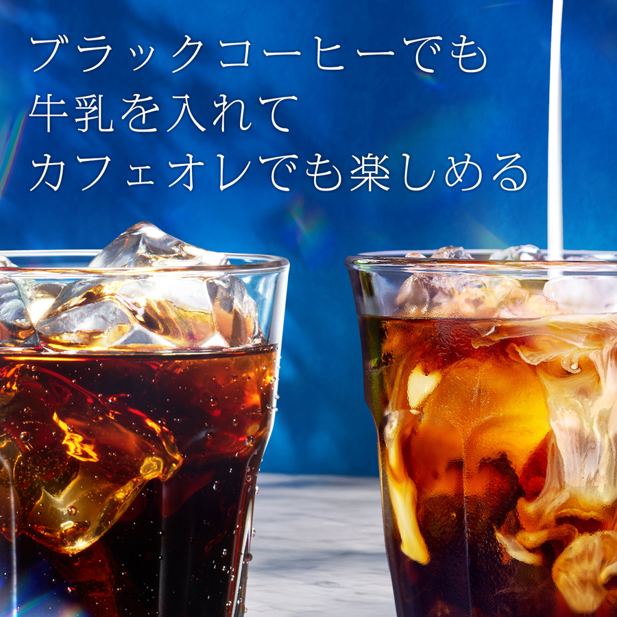 [定期便／3ヶ月] ネスカフェ アイスブレンド ボトルコーヒー 無糖(900ml×12本)×3回｜珈琲 アイスコーヒー ペットボトル ケース カフェ ギフト ネスレ [2068]
