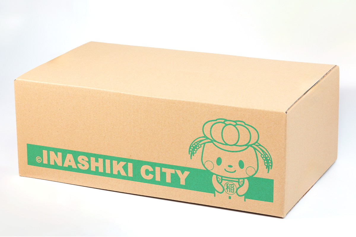ネスレ キットカット オレンジショコラ 14袋×2ケース (合計252枚)｜チョコレート スイーツ 菓子 ウエハース 大容量 個包装 プレゼント [2114]
