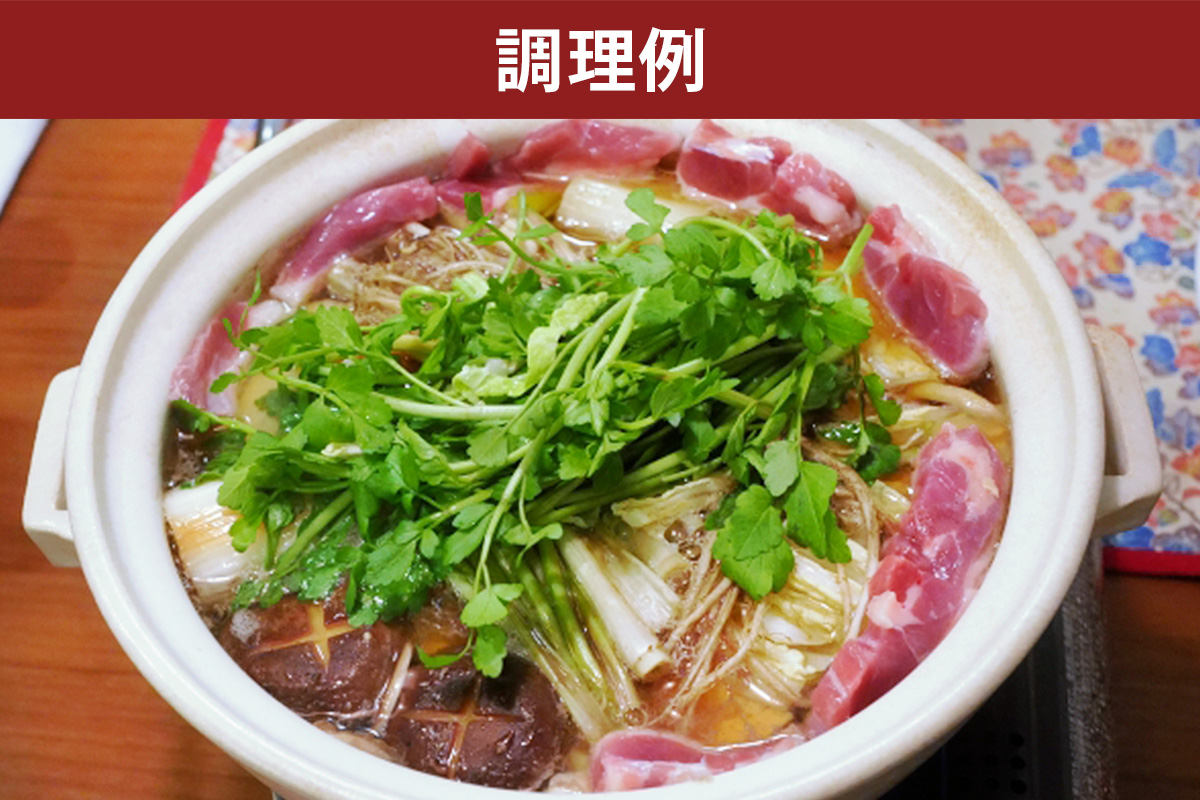 合鴨【常陸鴨】スライス 600g (冷凍) 茨城県稲敷市産｜国産 ブランド 鴨肉 合鴨 鴨 料理 鳥肉 かも肉 国産合鴨 [1810]