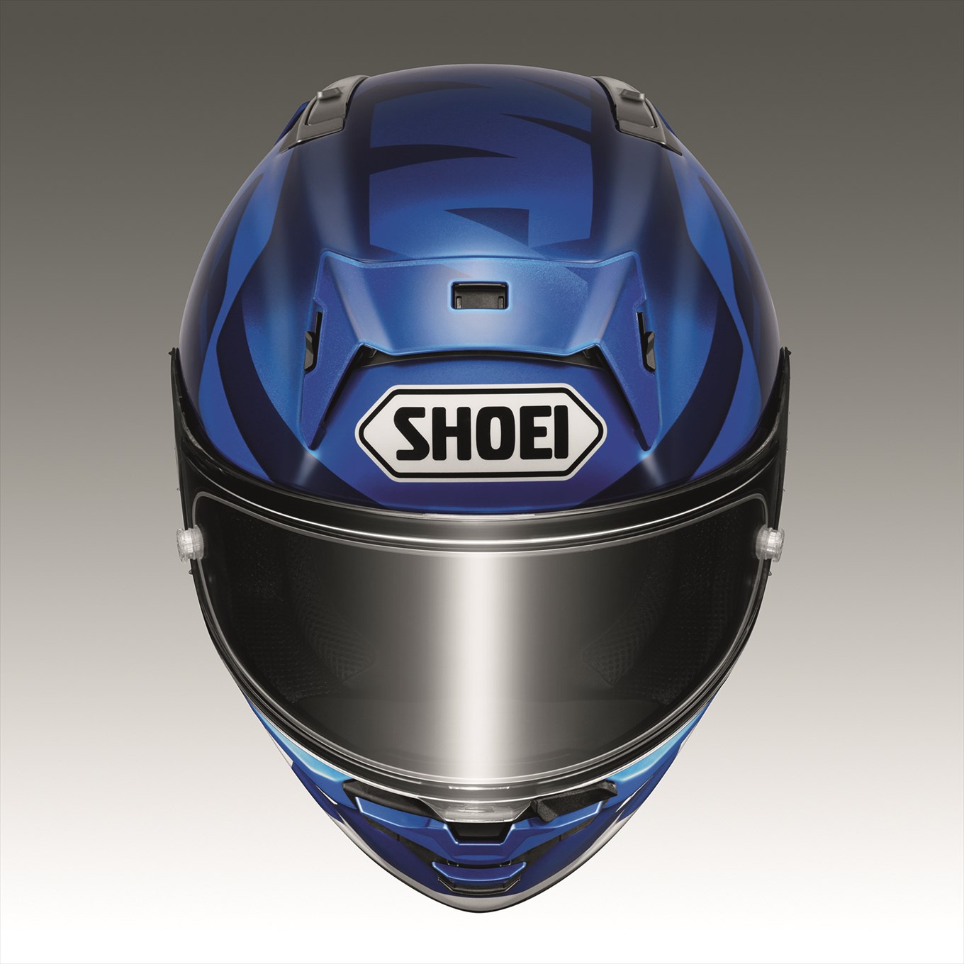 SHOEIヘルメット【A.MARQUEZ73 V3】XL フィッティングチケット付き｜エックスフィフティーン アレックス マルケス セブンティスリー ブイスリー フルフェイス バイク ツーリング レーサー ショウエイ ヘルメット [1985]