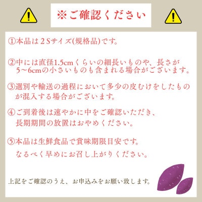 逕」蝨ー逶エ騾!逕溘&縺、縺セ縺繧ゅ檎滓千エ縺ッ繧九°縲崎ェソ逅縺励d縺吶>蟆上&繧√し繧、繧コ5kg縲1748778縲