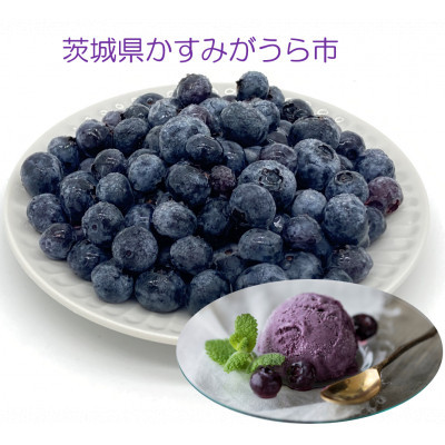 ããã«ãŒããªãŒããã ãã®æ¿åãã«ãŒããªãŒã¢ã€ã¹10åã&ãå·åãã«ãŒããªãŒ500gã®ã»ãããé
éäžå¯å°åïŒé¢å³¶ãã1452613ã