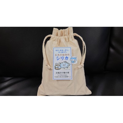 縺企「ィ蜻ゅ〒遨ゅョ闖ッ(豬エ逕ィ髮題イィ)10gテ10陲九1650611縲