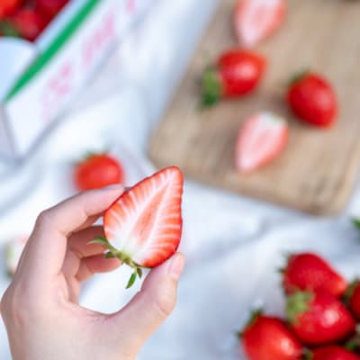 ãããã²ããææã¿ã»åœæ¥çºéã500gÃ1ããã¯ãé
éäžå¯å°åïŒé¢å³¶ã»æ²çžçãã1713923ã