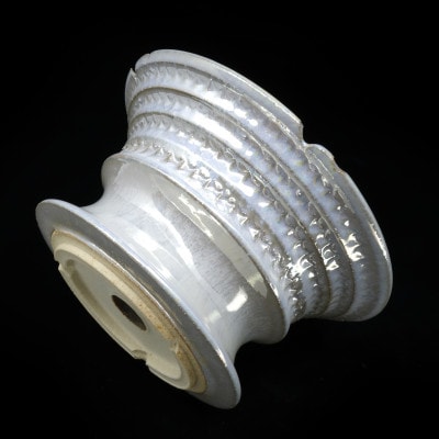 狂鉢 Babel -Pearl-(135-160mm)【1634023】