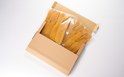 蟷イ縺苓葛800g縲1667355縲