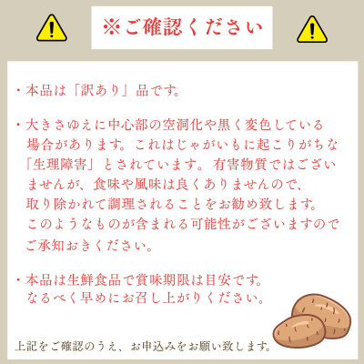 ç£å°çŽé!èš³ãããèå±ããã®Bigããããã(åçš®:ãšãã)10kgãé
éäžå¯å°åïŒé¢å³¶ã»æ²çžçãã1645283ã