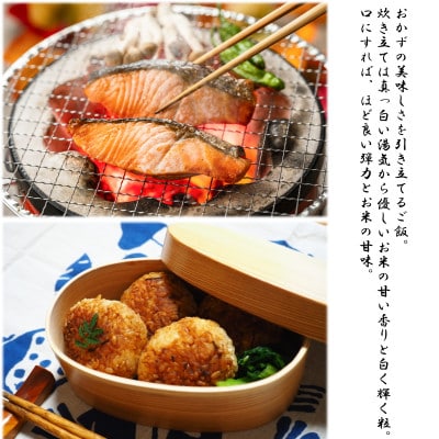 令和7年産　茨城県産コシヒカリ「寿米流(すまいる)」5kg【1130992】