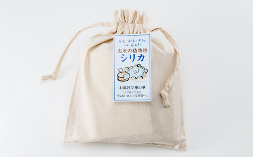 縺企「ィ蜻ゅ〒遨ゅョ闖ッ(豬エ逕ィ髮題イィ)10gテ10陲九1650611縲