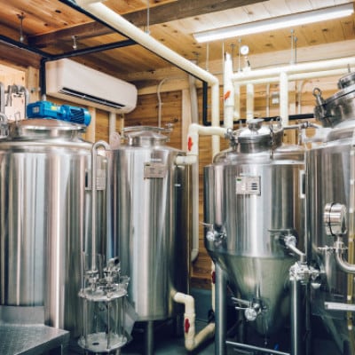 å£ç¯éå® éžé éã¶æµŠæ¢šãšãŒã«èš990mlãé
éäžå¯å°åïŒé¢å³¶ãã1691160ã