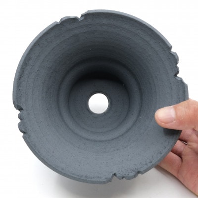 迢る欧 Babel -Mad Black-(135-160mm)縲1634021縲