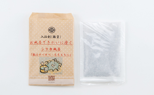 縺企「ィ蜻ゅ〒遨ゅョ闖ッ(豬エ逕ィ髮題イィ)10gテ10陲九1650611縲