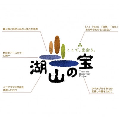 『ブルーベリーやすだ』ブルーベリージャム　6個セット【1439641】