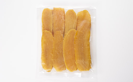 蟷イ縺苓葛800g縲1667355縲