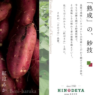 逕」蝨ー逶エ騾!逕溘&縺、縺セ縺繧ゅ檎滓千エ縺ッ繧九°縲崎ェソ逅縺励d縺吶>蟆上&繧√し繧、繧コ5kg縲1748778縲