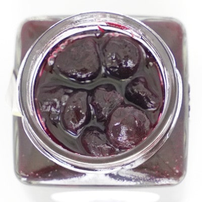 ãŠãããã²ãããžã£ã ããã¿ãããåž3ç¹ã»ããã1321369ã