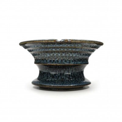 狂鉢 Babel 'Vintage Navy'【1620344】