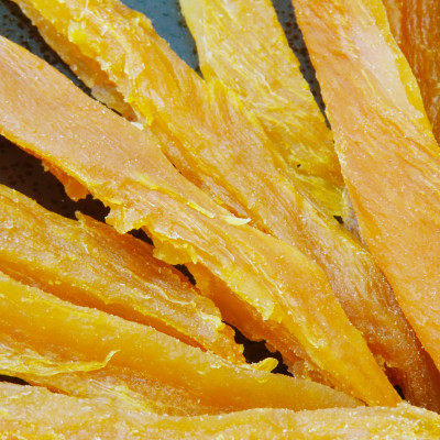 茨城県産　ほしいも　500g×2パック【1386090】