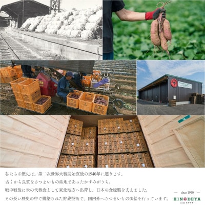 逕」蝨ー逶エ騾!逕溘&縺、縺セ縺繧ゅ檎滓千エ縺ッ繧九°縲崎ェソ逅縺励d縺吶>蟆上&繧√し繧、繧コ5kg縲1748778縲
