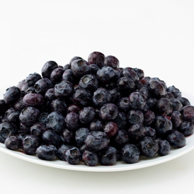 かすみがうら産　飲むブルーベリー　180ml×12本【1377970】