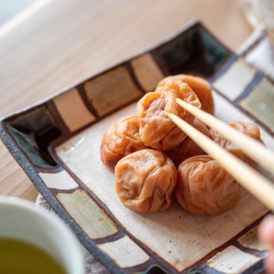 èšåçç£ãåžžéžä¹æ¢
ãæ¢
å¹²ã3çš® & ãµããŸãå³éžç±³ 粟米 2kgÃ2è¢ã1481019ã