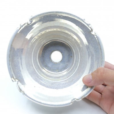 狂鉢 Babel -Pearl-(110-135mm)【1634029】