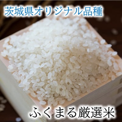 ããã¿ãããåžç£ãããµããŸãå³éžç±³ããããã300gÃ5åã1475348ã