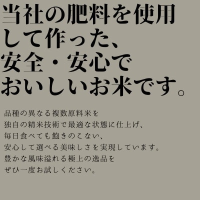 極上ふるさと米　精米10kg【配送不可地域：離島・北海道・沖縄県】【1703566】