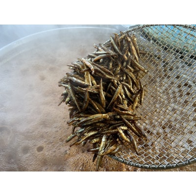 【霞ヶ浦名産】ツカサ食品　豪華佃煮4品セット　えび佃煮　生炊きしらす　わかさぎ佃煮　わさび昆布【配送不可地域：離島】【1707003】