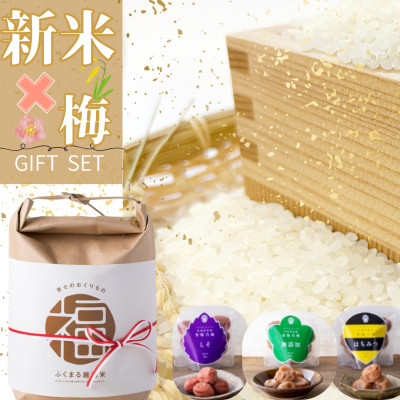 èšåçç£ãåžžéžä¹æ¢
ãæ¢
å¹²ã3çš® & ãµããŸãå³éžç±³ 粟米 2kgã1481016ã