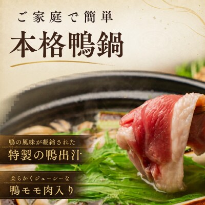 鎚éã®çŽ 4人å 鎚ã¹ãŒã1kg&鎚ã¢ã¢è2矜å(èš800ã900g)| 鎚 ãã èšåçããã¿ããããé
éäžå¯å°åïŒé¢å³¶ãã1577230ã
