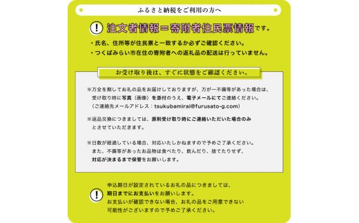 トマト好きにはこれだっぺ！この時期にしかない茨城のフルーツトマト！【令和4年4月から順次お届け】田舎の頑固おやじが厳選！ [BI165-NT]