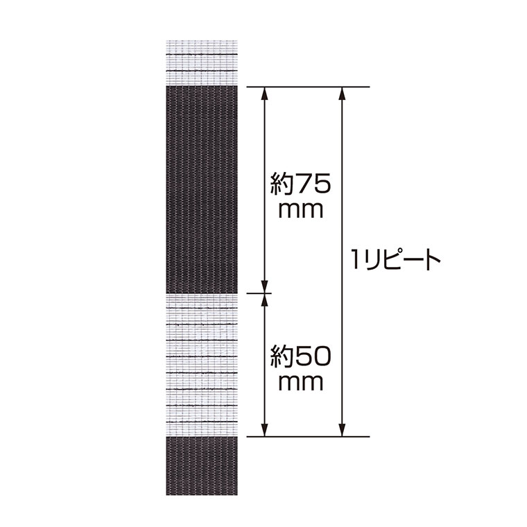 TOSO 調光ロールスクリーン（サイズ 幅130cm×高さ150cm）ホワイト インテリア トーソー [BD117-NT]