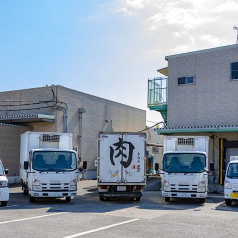 【 常陸牛 】  焼肉 ブロックセット合計 4kg（茨城県 共通返礼品 製造地：守谷市）  国産 焼き肉 牛肉 やきにく ブランド牛 肉 サーロイン キャンプ [BX90-NT]