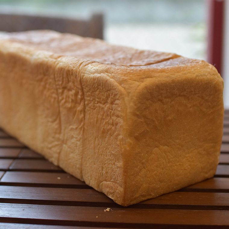 食パン 2本（3斤分×2） パン 朝ごはん 朝食 おやつ 小麦粉 ブレッド 大容量 サンドイッチ