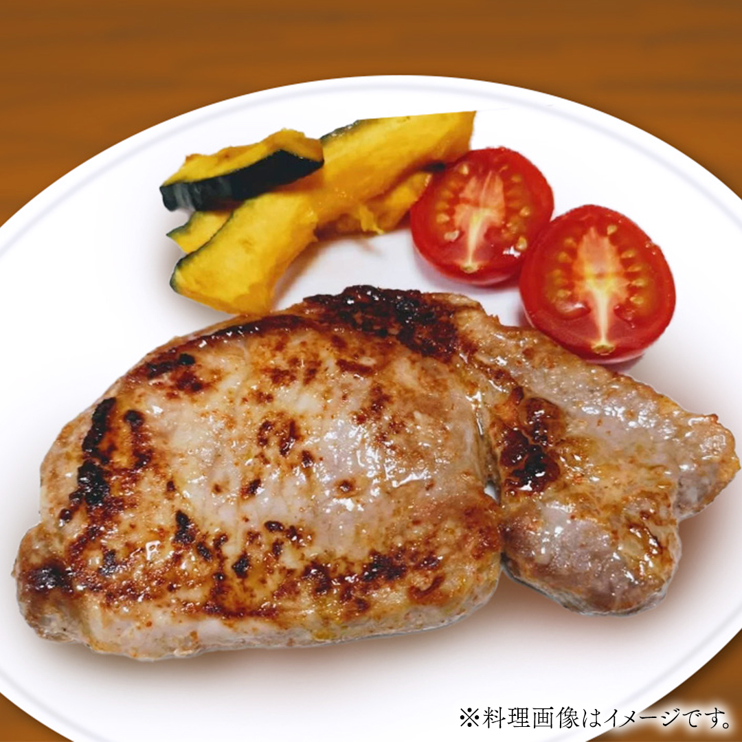 【 最高 塩糀 】( 230g × 1本 )月の満ち欠け仕込みの「唯一無二」の塩糀 塩麹 塩こうじ 麹 料理 調味料 発酵 農創 唯一無二 こだわり 発酵 熟成 肉 魚 野菜 ドレッシング スープ [AC95-NT]