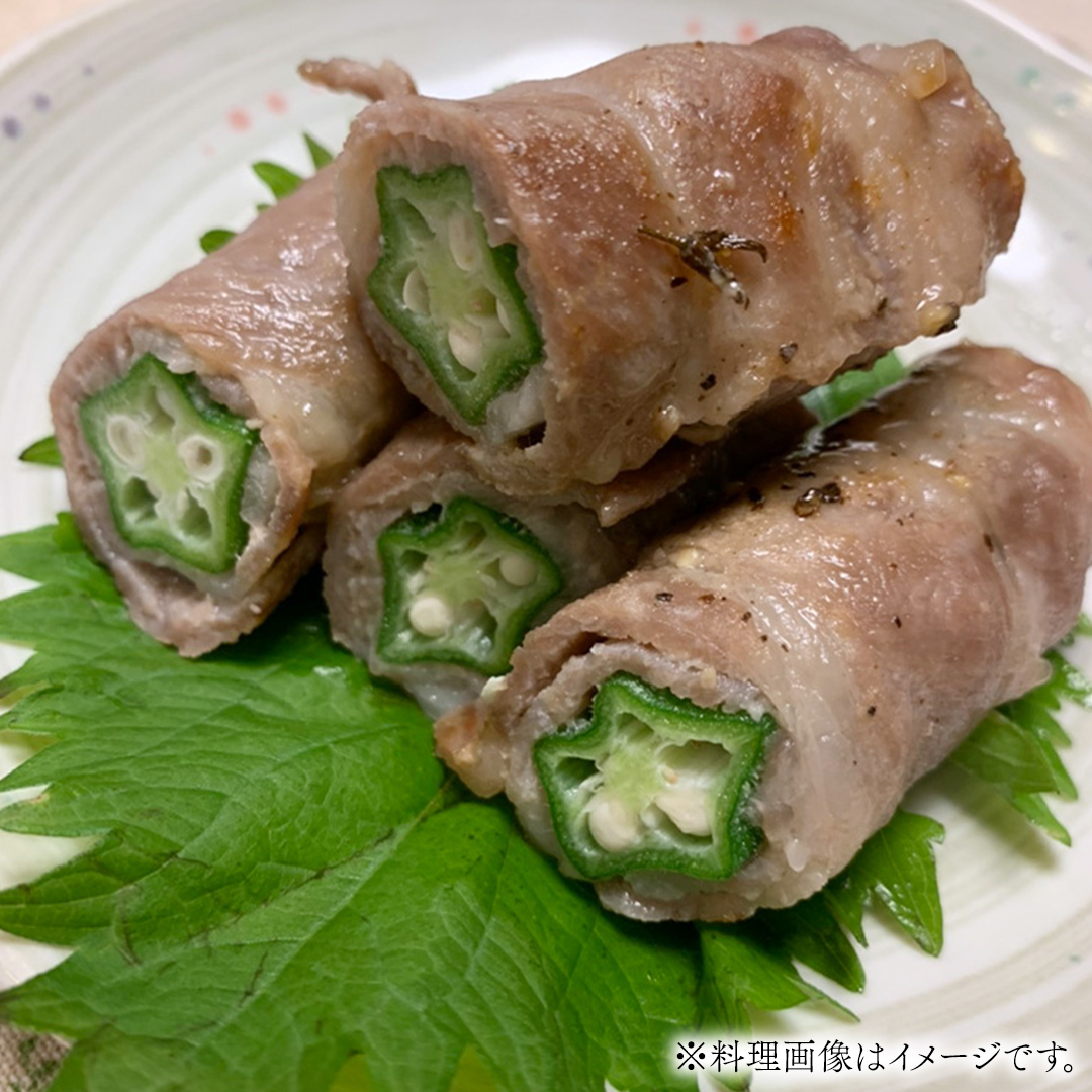 【 魔法の調味料 】 昆布 塩糀 ( 230g × 1本 ) 昆布 と糀のWの旨味！ 塩麹 塩こうじ 麹 こんぶ 料理 調味料 発酵 農創 昆布 食物繊維 肉 魚 野菜 ドレッシング スープ [AC98-NT]