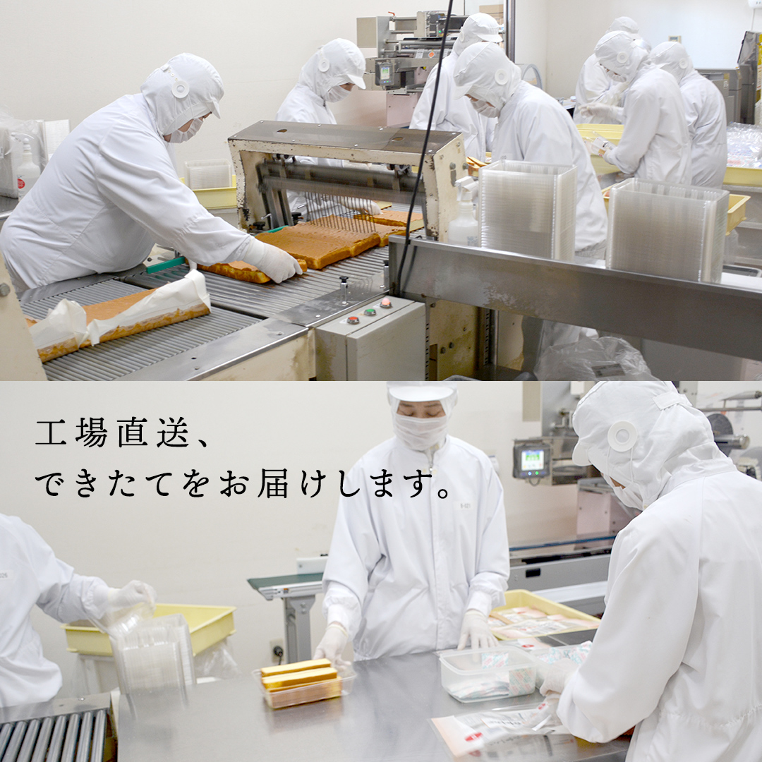 【訳アリ】工場直送！ふわふわ かすてら 切り落とし 約1.8kg 12袋 カステラ 美味しい 切り落とし おやつ スイーツ お菓子 ふんわり 詰合せ 訳あり ワケアリ 訳アリ [AU01-NT]