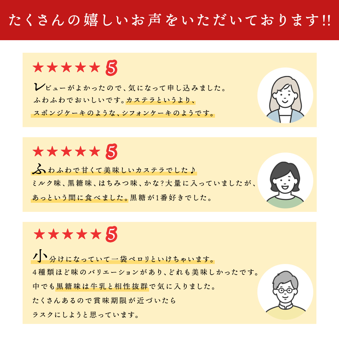 訳あり かすてら 切り落とし 約1.8kg 12袋  カステラ スイーツ お菓子 おやつ 子ども 夏休み アソート 美味しい ふんわり ふわふわ 詰め合わせ 詰合せ ワケアリ 訳アリ ケーキ 工場直送 [AU01-NT]