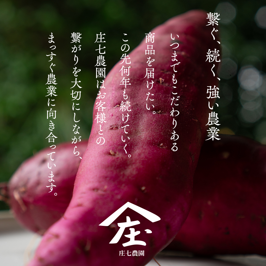 【 訳あり 】 さつまいも ！ 紅はるか 5kg サツマイモ 芋 いも べにはるか 茨城 美味しい おいしい ワケアリ 訳アリ [BK09-NT]