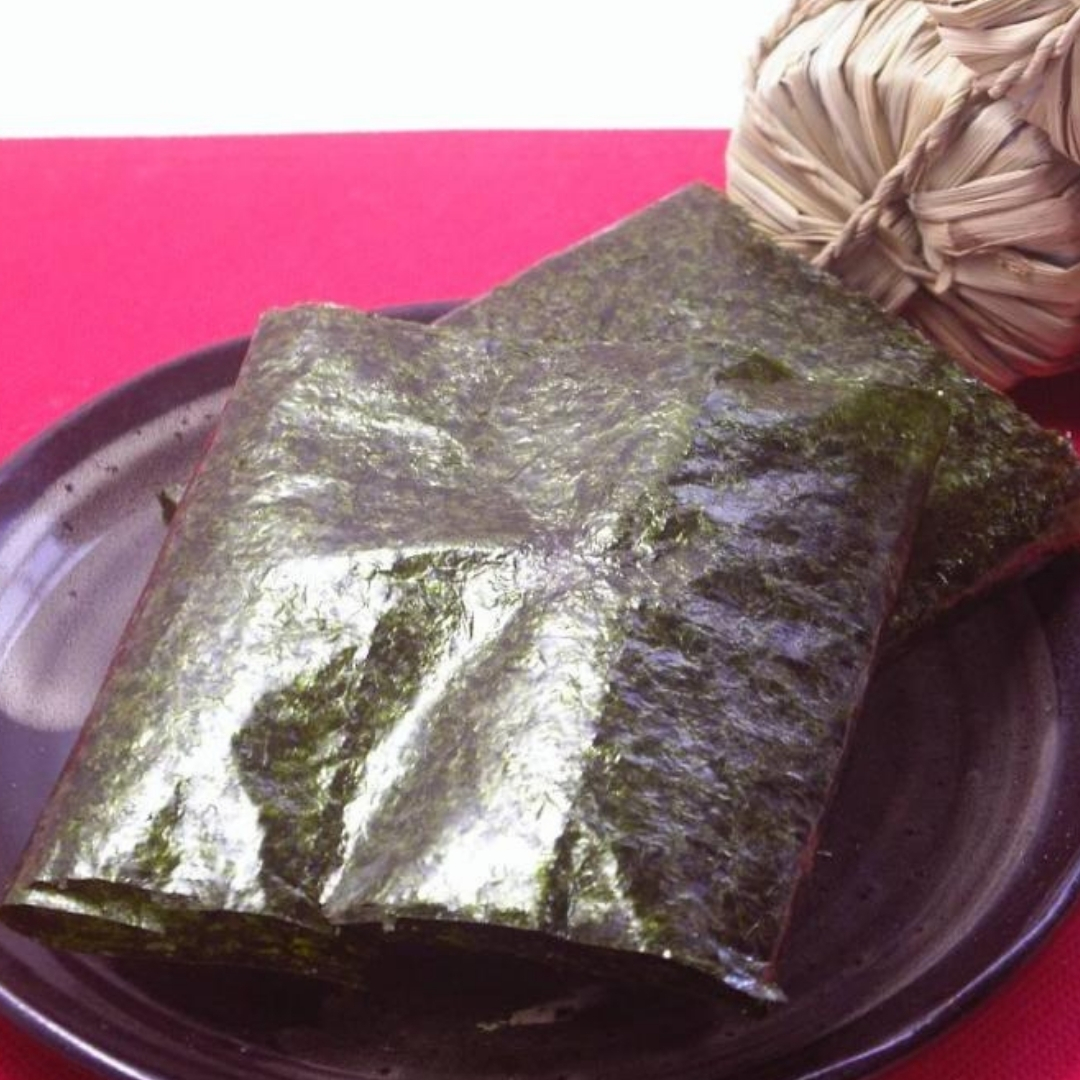 【 お中元 熨斗付 】 手焼きあられ 詰合せ 18枚入り おいしい おやつ 引っ越し 御礼 お取り寄せ 慶事 弔事 長期保存 退職 あられ 煎餅 せんべい [AB15-NT]