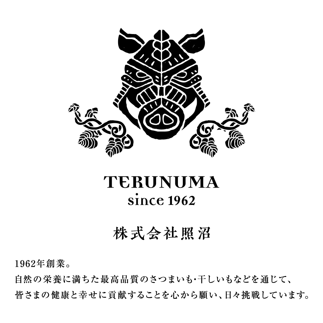 干しいも アイスクリーム 6個入り つくばみらい さつまいもアイス 干し芋 いも 照沼 食物繊維 農薬不使用 化学肥料不使用 不使用 [DY06-NT]