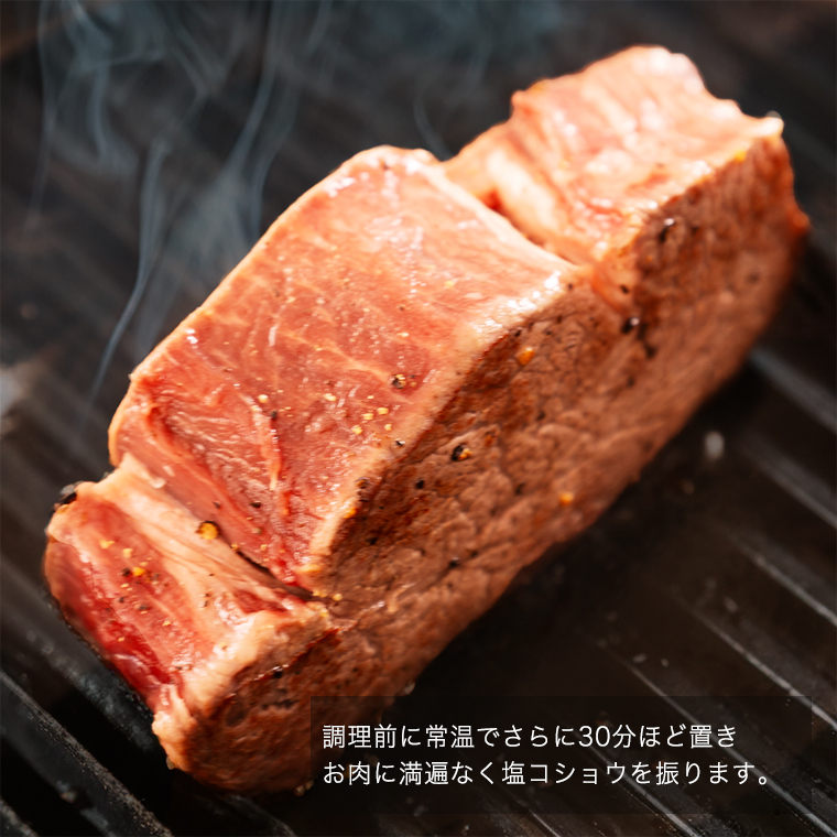 【 常陸牛 】 ヒレステーキ 1kg ( 200g × 5枚 ) ステーキ ヒレ ヒレ肉 牛肉 ブランド牛 A4 A5 お肉 肉 黒毛和牛 和牛 国産黒毛和牛 国産牛 希少部位 焼肉 焼き肉 バーベキュー BBQ (茨城県共通返礼品) [BX01-NT]