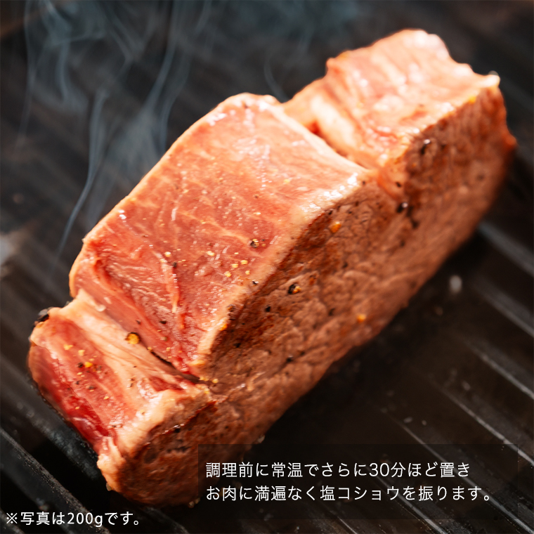 【 常陸牛 】 ヒレステーキ 450g ( 150g × 3枚 ) ステーキ ヒレ ヒレ肉 牛肉 ブランド牛 A4 A5 お肉 肉 黒毛和牛 和牛 国産黒毛和牛 国産牛 希少部位 焼肉 焼き肉 バーベキュー BBQ (茨城県共通返礼品) [BX03-NT]