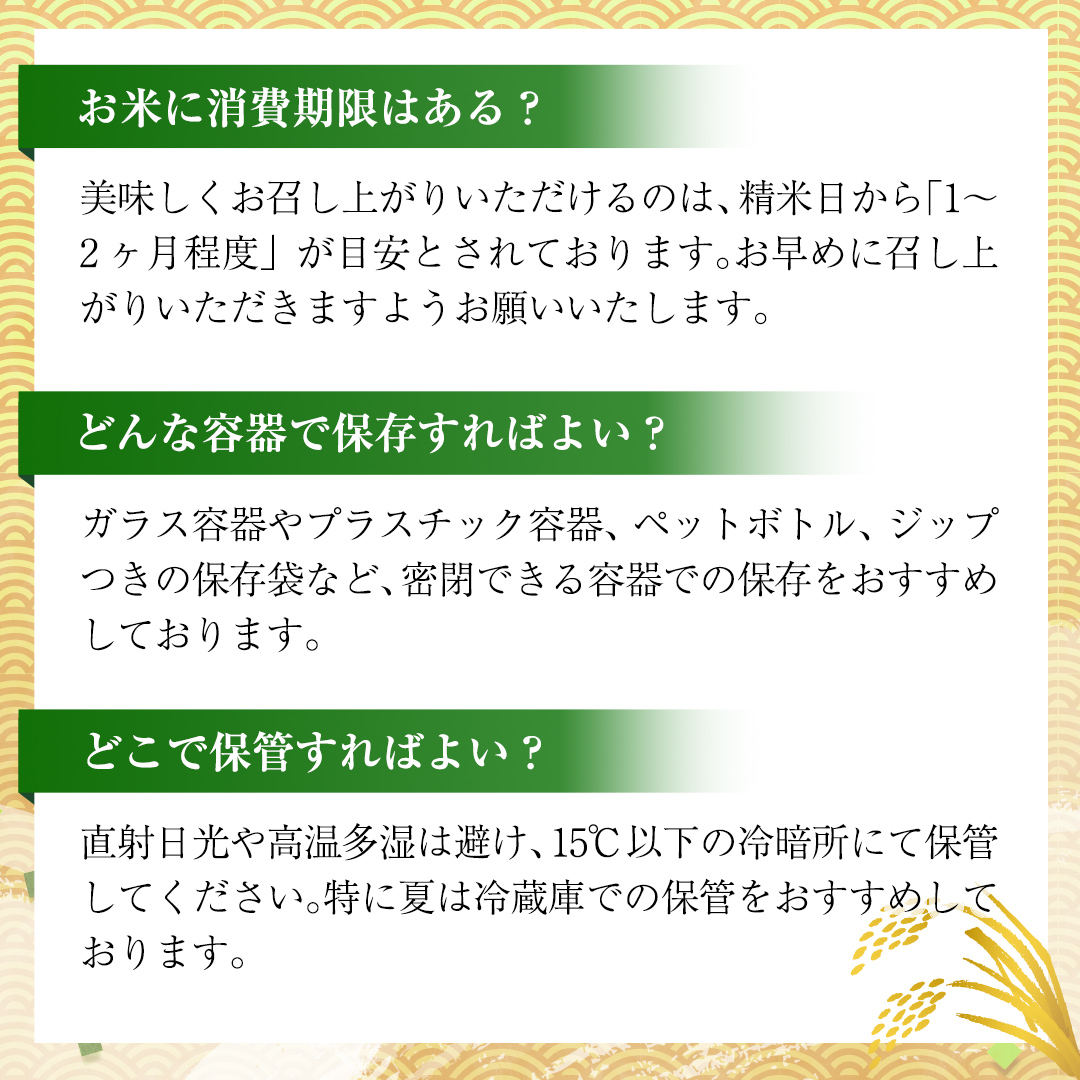 【 2月上旬発送 / 数量限定 】新米 茨城県産 2種 食べ比べ 精米 10kg (5kg×2袋） 令和6年産 こしひかり 米 コメ こめ 単一米 限定 茨城県産 国産 美味しい お米 おこめ おコメ [CL59-NT]