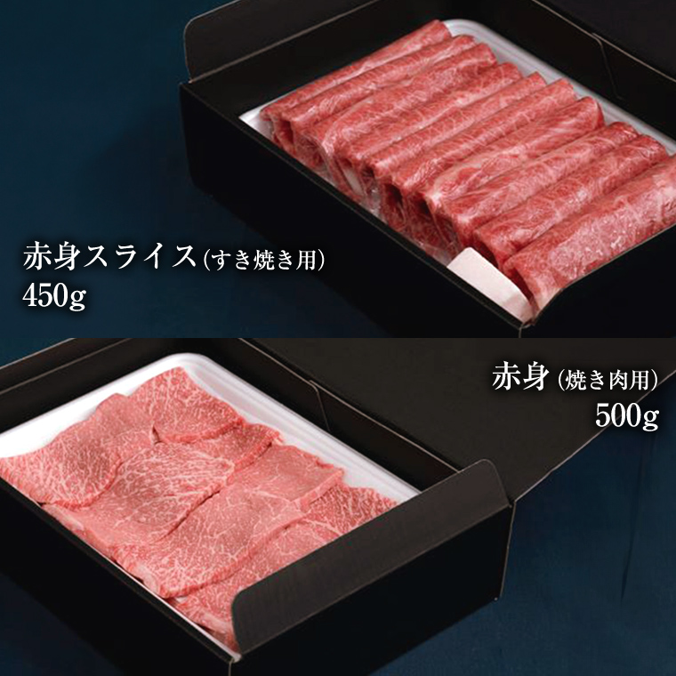 【定期便】【令和8年5月スタート】【全6回】『常陸牛』人気6か月堪能セット（6か月連続でお届け） お肉 肉 牛肉 ステーキ サーロイン 赤身 切り落とし 霜降り カルビ [BX55-NT]